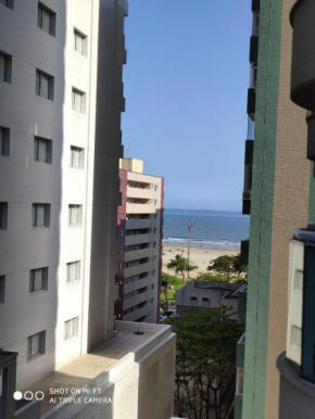 Condominio residencial Estanconfort Santos